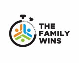 https://www.logocontest.com/public/logoimage/1573139289The Family Wins Logo 41.jpg